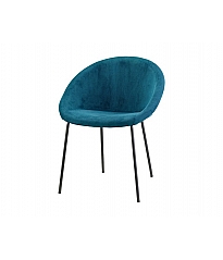 Gulia Pop chair